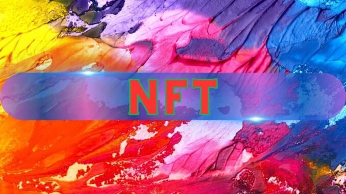 Is NFT Mania Coming Back? Sector Adds $1 Billion in a Day