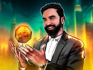 Is NYC Mayoral Candidate Zohran Mamdani Bad For Crypto?