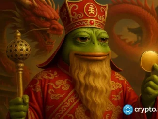 Is Pepeto the next 100x player?