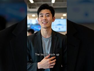 Is Pump.fun's coin issuance an opportunity or a harvest? #btc #crypto #pump