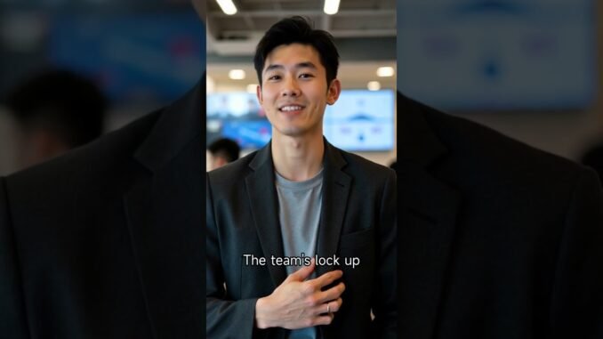 Is Pump.fun's coin issuance an opportunity or a harvest? #btc #crypto #pump