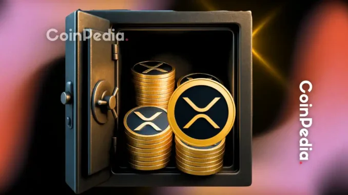 Coinpedia - Fintech & Cryptocurreny News Media