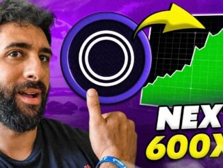 Is Saros the PancakeSwap of Solana?  Find Out!