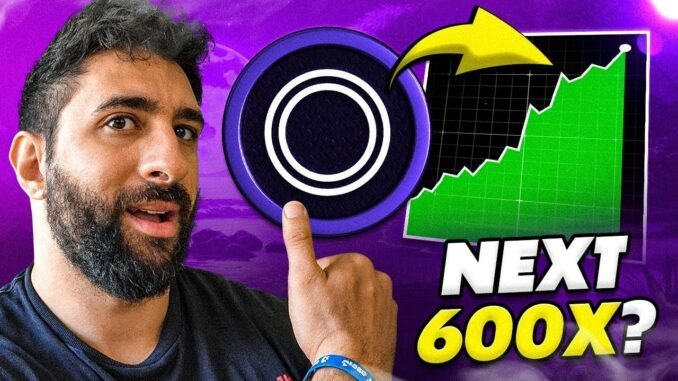 Is Saros the PancakeSwap of Solana?  Find Out!