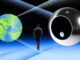 Worldcoin’s Global Identity System: A Step Toward the Future or a Privacy Nightmare?
