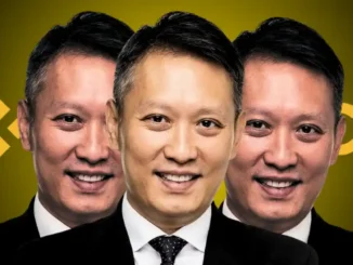 Coinpedia - Fintech & Cryptocurreny News Media