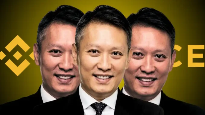 Coinpedia - Fintech & Cryptocurreny News Media