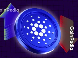 Coinpedia - Fintech & Cryptocurreny News Media