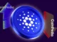 Coinpedia - Fintech & Cryptocurreny News Media