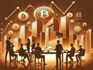 Coinpedia - Fintech & Cryptocurreny News Media