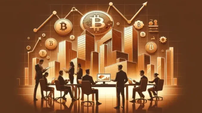 Coinpedia - Fintech & Cryptocurreny News Media