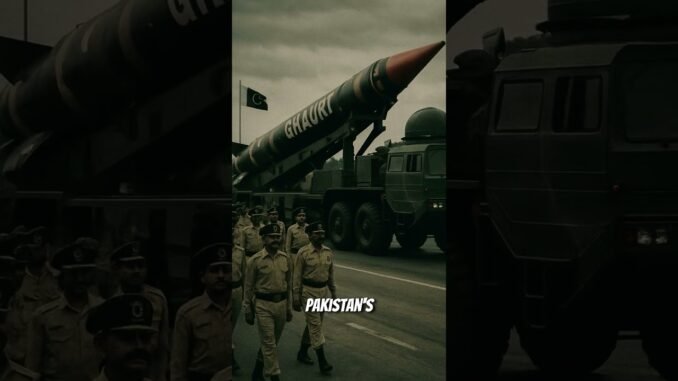 Israel asking for help#ai #news #israel#netanyahu#help#warzoneAiart#visi0naryai