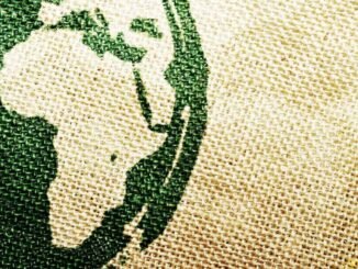 It Needs a Seat at the Table (Op-ed)