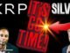 It's Go Time!  #XRP #SILVER - Manuel Johnson, Bo Polny