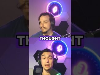 JOBS Report | MORE gains for YOUR HOLDINGS #investing #beginners #crypto #bitcoin #ethereum