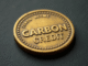 Carbon credit