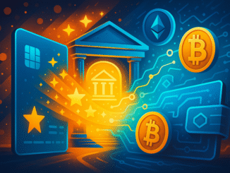 JPMorgan Coinbase Crypto Partnership