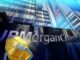 JPMorgan Eyes Crypto-Backed Loans With Bitcoin and Ether in 2025