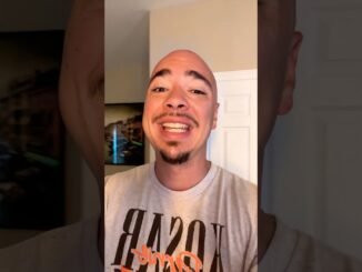 🇺🇸 JUST IN: major crypto news update with US exchange!