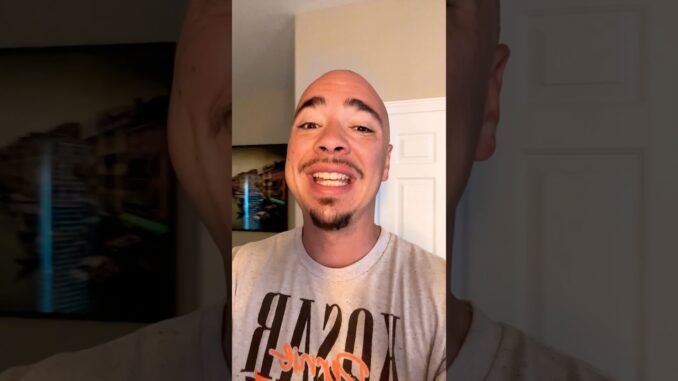 🇺🇸 JUST IN: major crypto news update with US exchange!