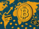 Bitcoin news
