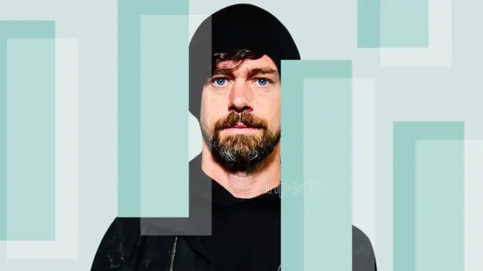 Coinpedia - Fintech & Cryptocurreny News Media