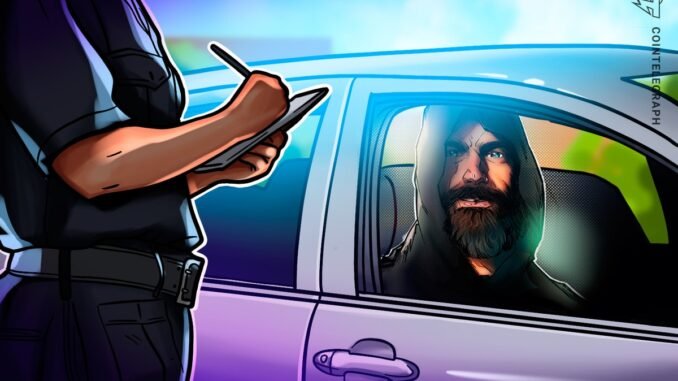 Jack Dorsey’s New Sun Day App Claims to Keep Safe Jack Dorsey’s New Sun Day App Claims to Keep Safe in the Sun