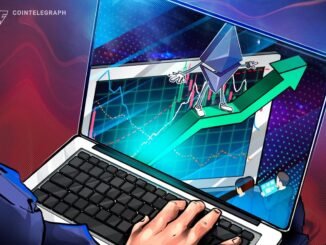 James Wynn Opens $23M Leveraged Trades on ETH and PEPE via Hyperliquid