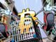 Japanese Firm Remixpoint Raises $215M For Its BTC Treasury