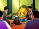 Japan’s Approval Culture Is Blocking Crypto Growth: WeFi CEO