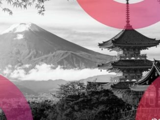 Japan's Minna Bank Explores Stablecoins on Solana in Fireblocks-Led Study