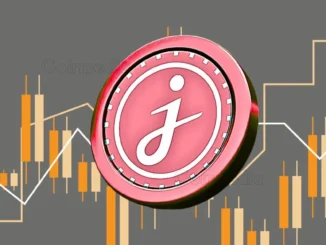 Coinpedia - Fintech & Cryptocurreny News Media