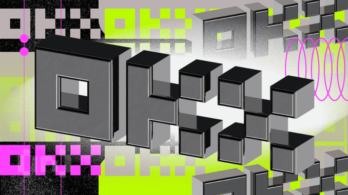 JellyC Joins OKX and Standard Chartered Collateral Program, Utilizes Franklin Templeton Tokenised Fund as Institutional Crypto Collateral