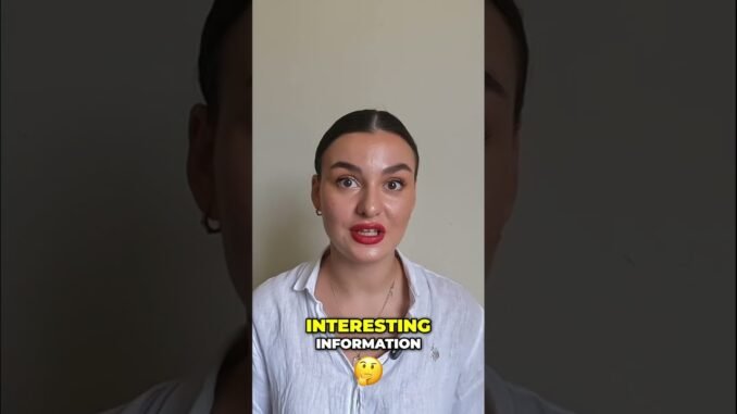 Join Our Community  AI Agents, Guides & System Building!