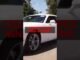 Jumpstart AI car design: Expert guides at tunedbyai.io for just $29.99/month.