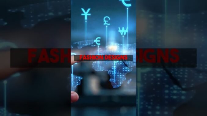 Jumpstart Your AI Fashion Designs: Step-by-Step fashionbyai.io Guide