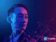 Justin Sun claims he will buy $100M in Official Trump memecoin