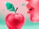Ethereum Whale’s $1.7 Billion Exit from Aave Triggered stETH Depeg 