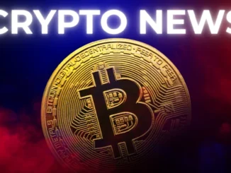 Coinpedia - Fintech & Cryptocurreny News Media