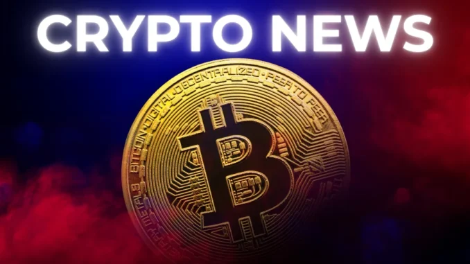 Coinpedia - Fintech & Cryptocurreny News Media