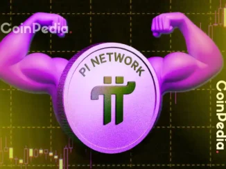 Coinpedia - Fintech & Cryptocurreny News Media