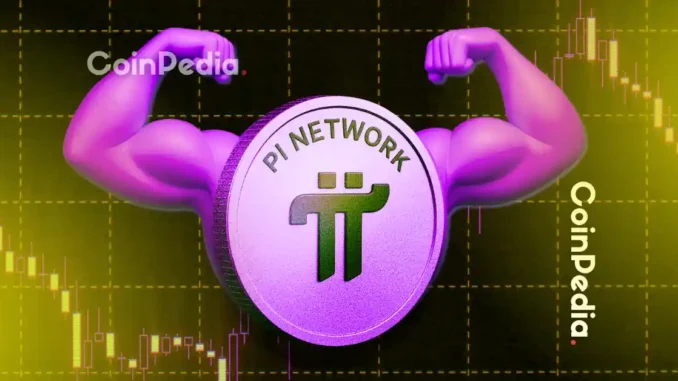 Coinpedia - Fintech & Cryptocurreny News Media