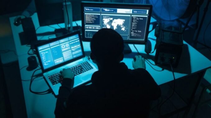 Kinto coin crashes as after Arbitrum contract exploit