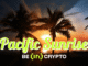 Korean Crypto Surge, Talos M&A, and More | Pacific Sunrise