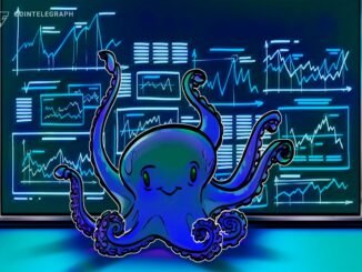 Kraken Seeks $500M Funding At $15B Valuation: Report