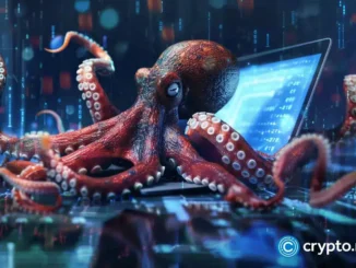 Kraken extends xStocks to BNB Chain, betting on DeFi as Wall Street’s successor
