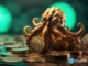 Kraken launches U.S. regulated derivatives trading