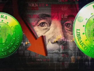 Coinpedia - Fintech & Cryptocurreny News Media