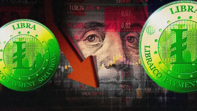 Coinpedia - Fintech & Cryptocurreny News Media