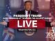 LIVE REPLAY: President Trump Gives Remarks at "Winning the AI Race" Summit - 7/23/25